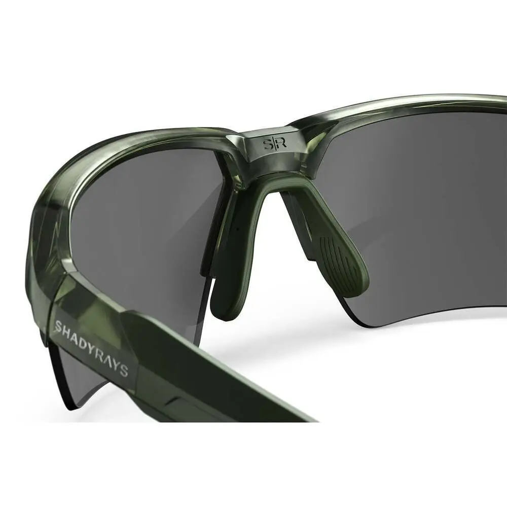 Talon - Ridge Polarized - Image 4