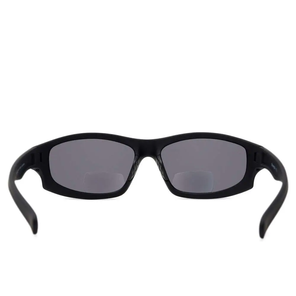 X Series Readers +2.0 - Blackout - Image 4