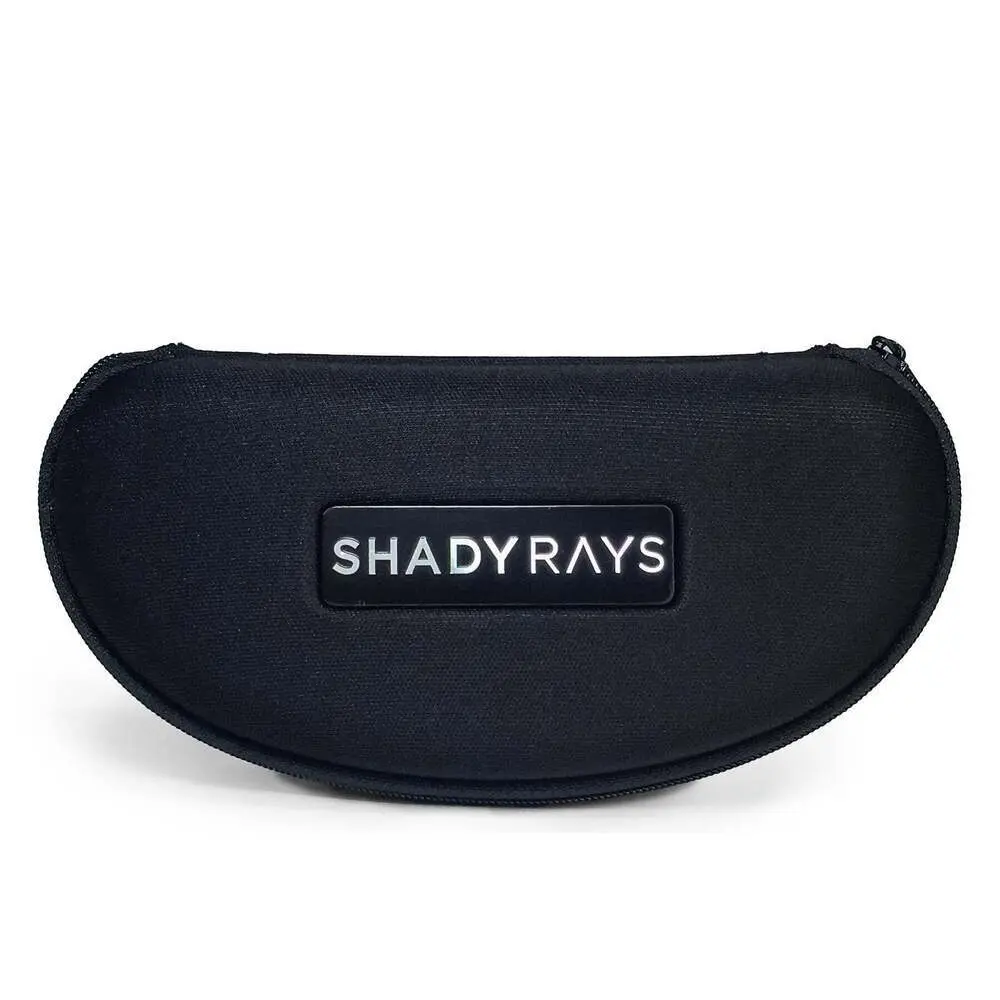 Signature Live Hard Case Exclusive – Large - Image 2