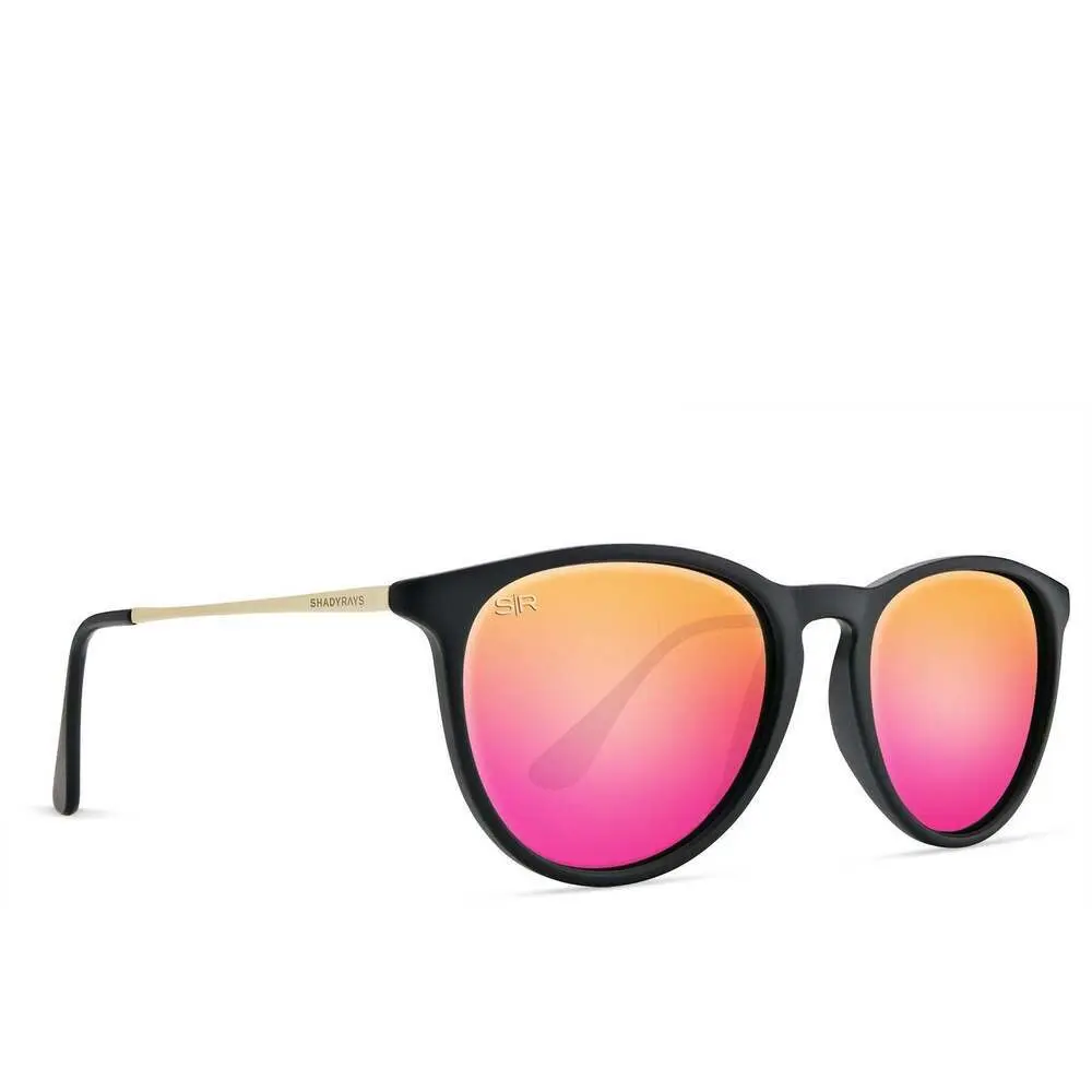 Allure - Calimesa Blush Polarized - Image 5