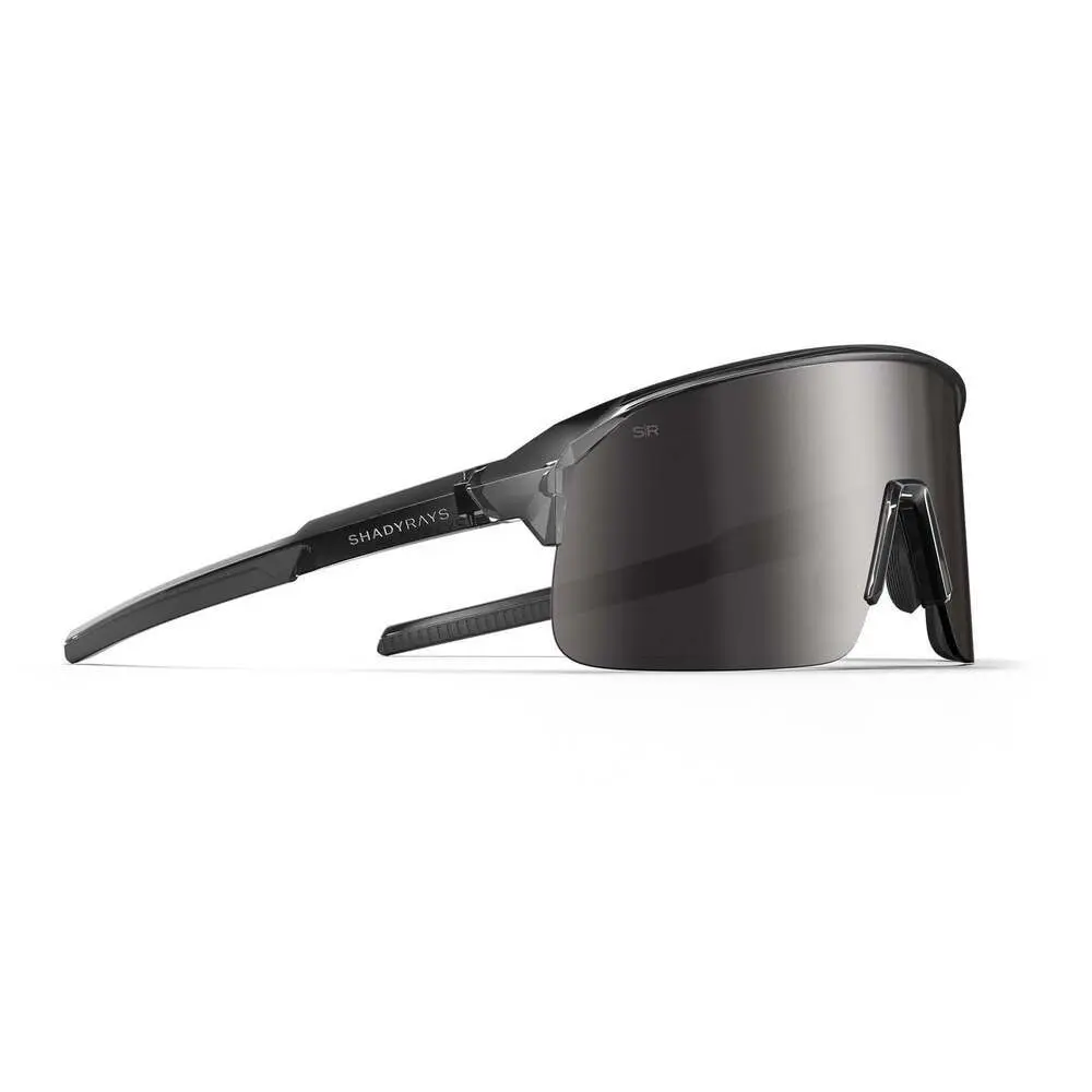 Rival Shift - Slate Rose Polarized - Image 3
