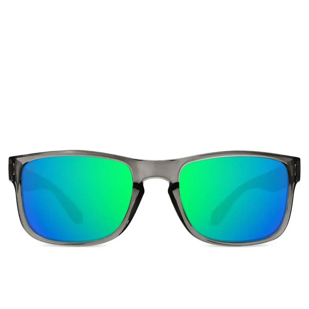 Titan - Emerald Smoke Polarized - Image 2