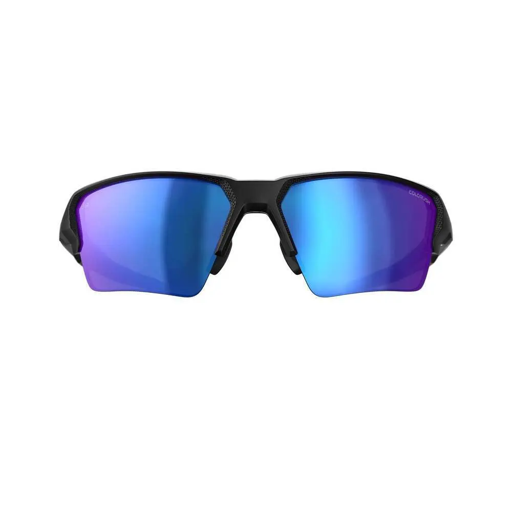 Talon Elite - Black Glacier - Image 2