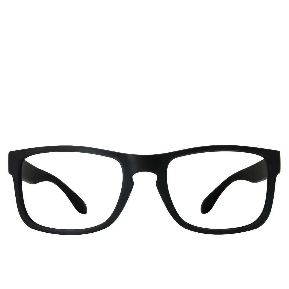 Titan Rx - Black