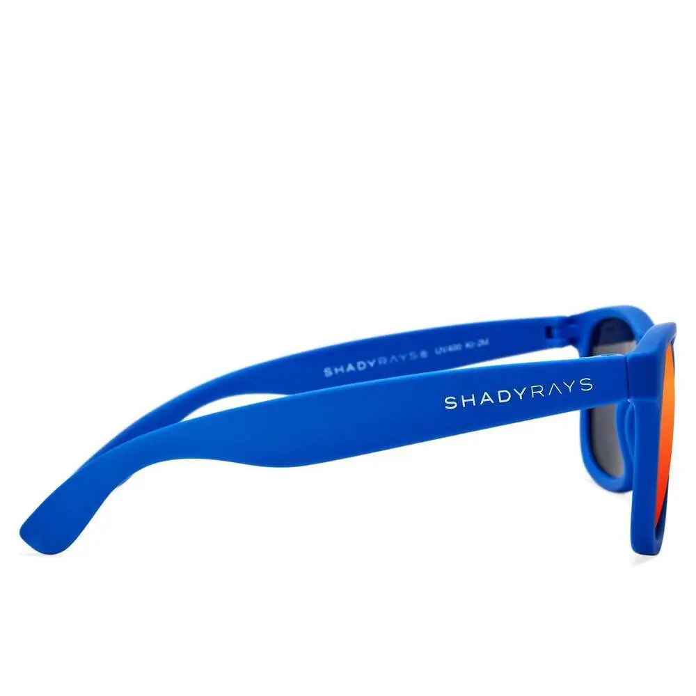 Kid's Signature Series - Hero Polarized - Image 3