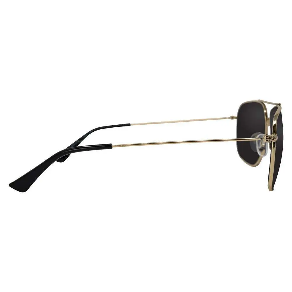 Navigator - Black Gold Polarized - Image 4