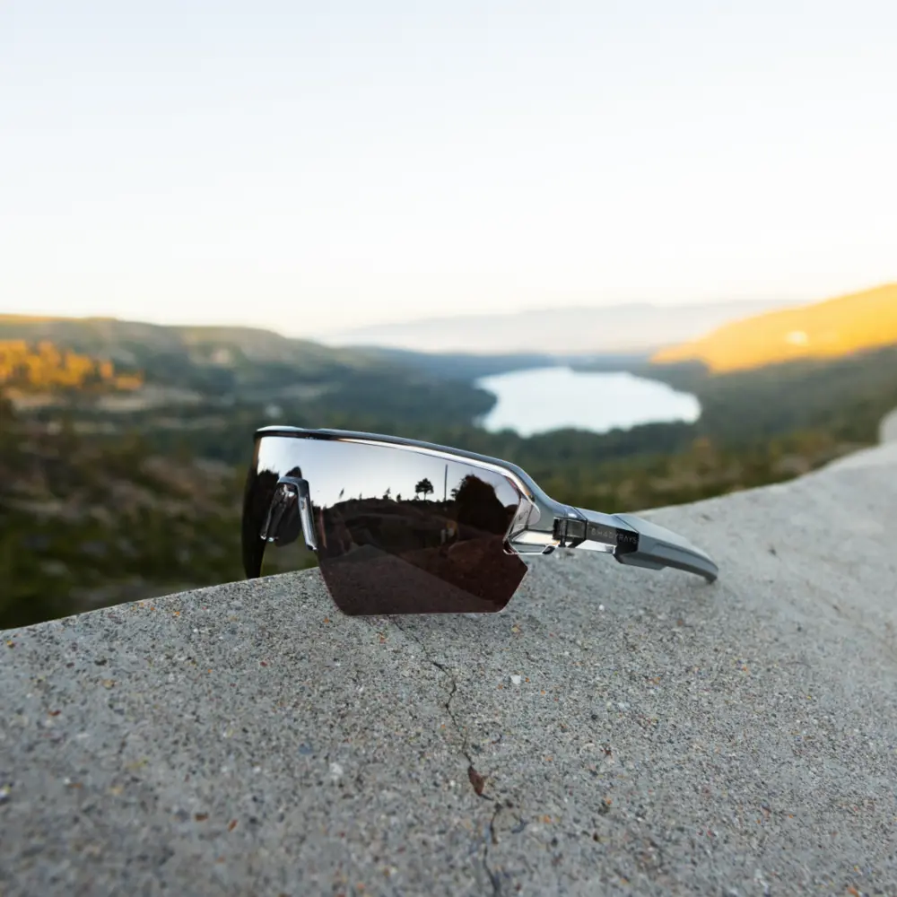 Apex - Slate Rose Polarized - Image 5