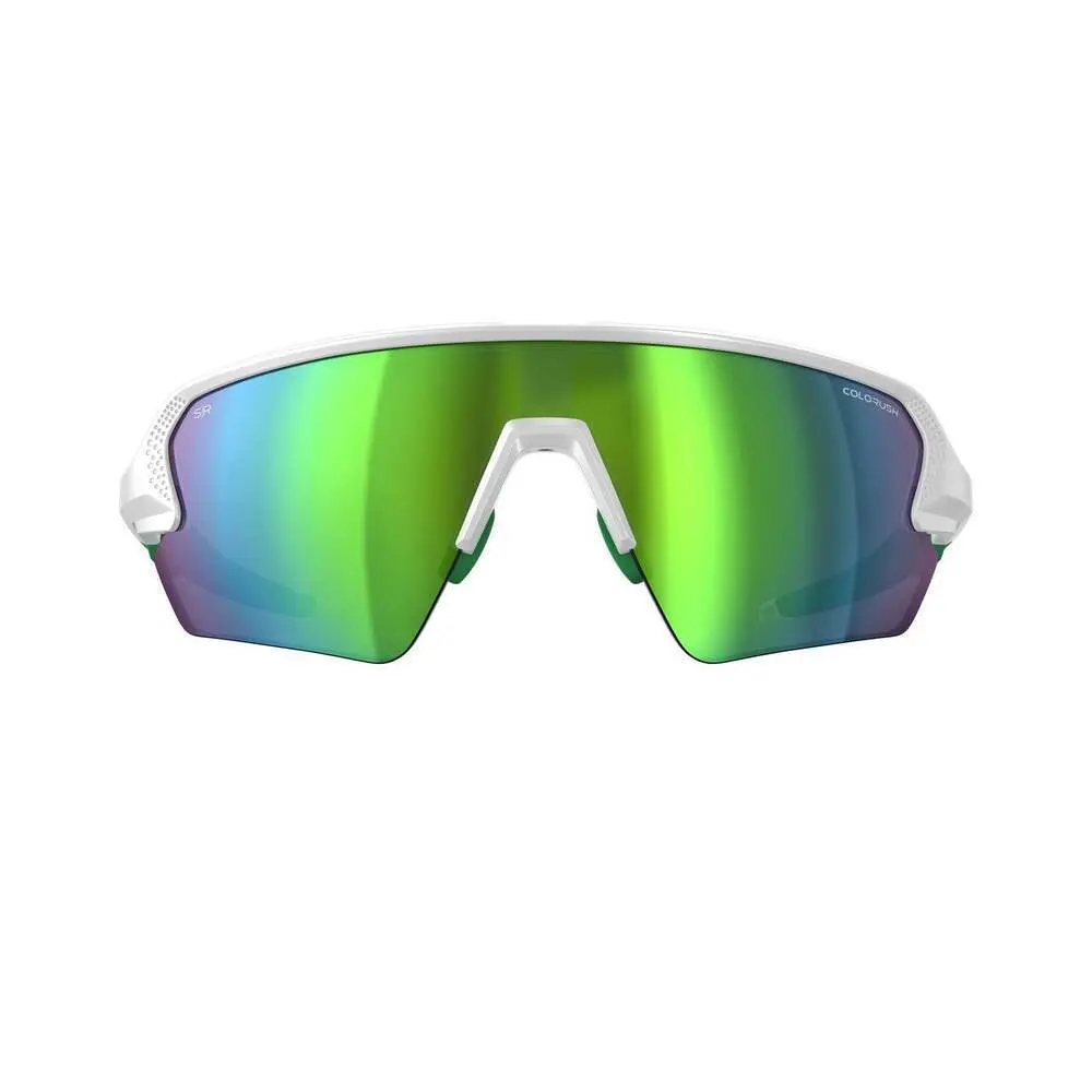 Apex Elite - White Emerald - Image 2