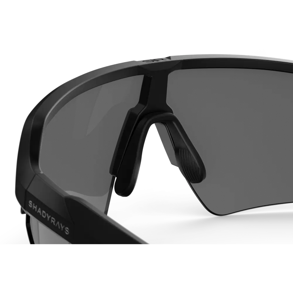 Apex - Black Infrared Polarized - Image 4