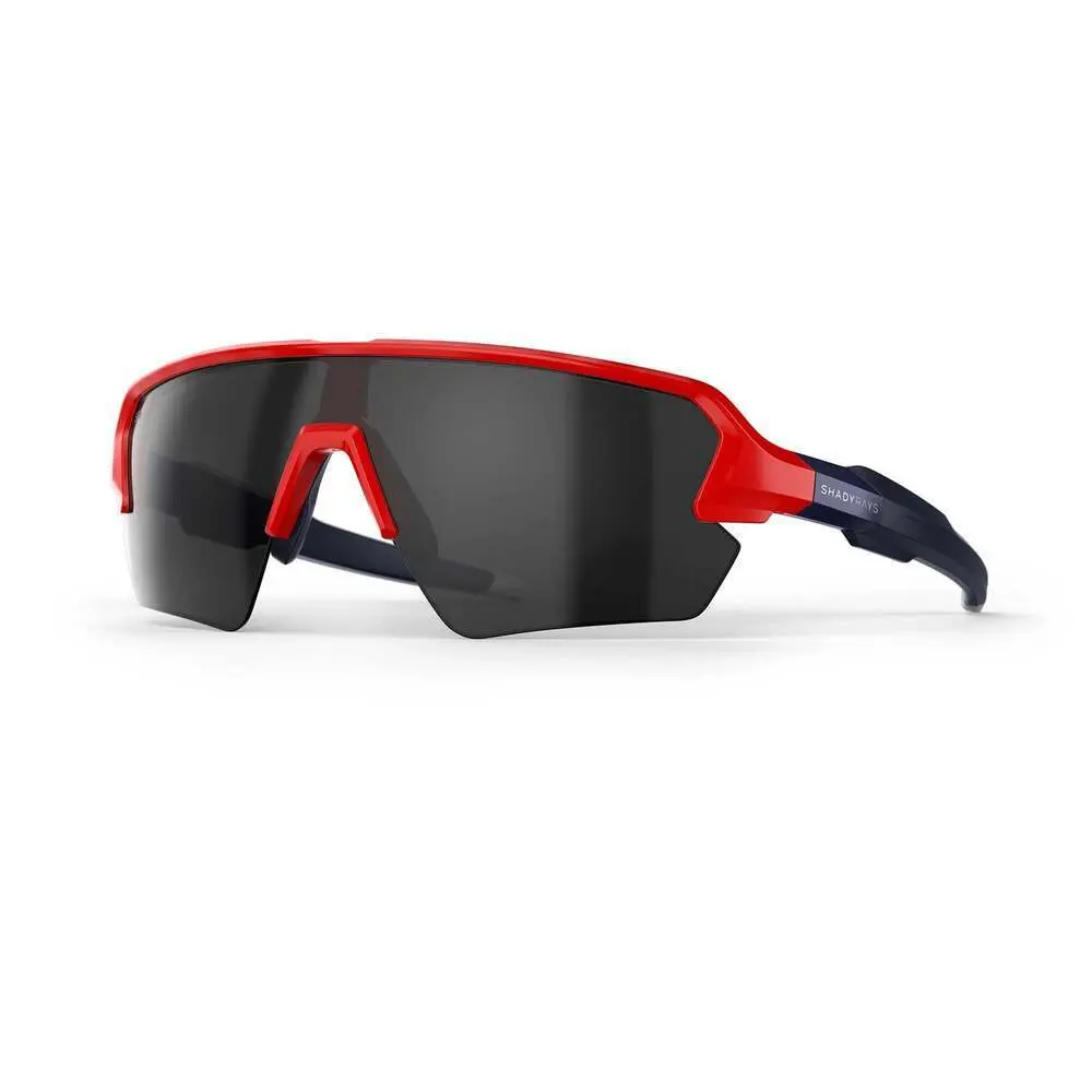 Apex - Liberty Red Polarized - Image 3