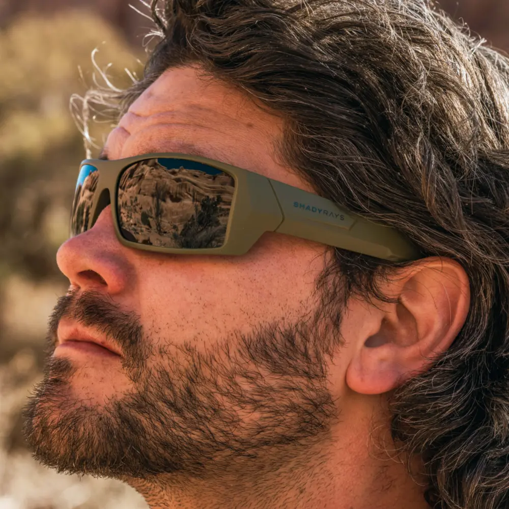 Reign - Ridge Polarized - Image 5