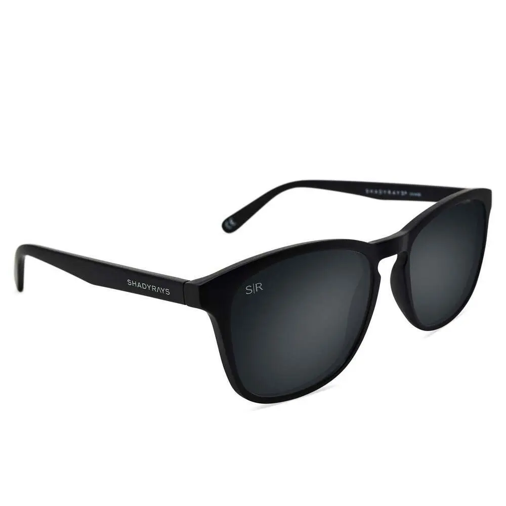 Cypress - Blackout Polarized - Image 3