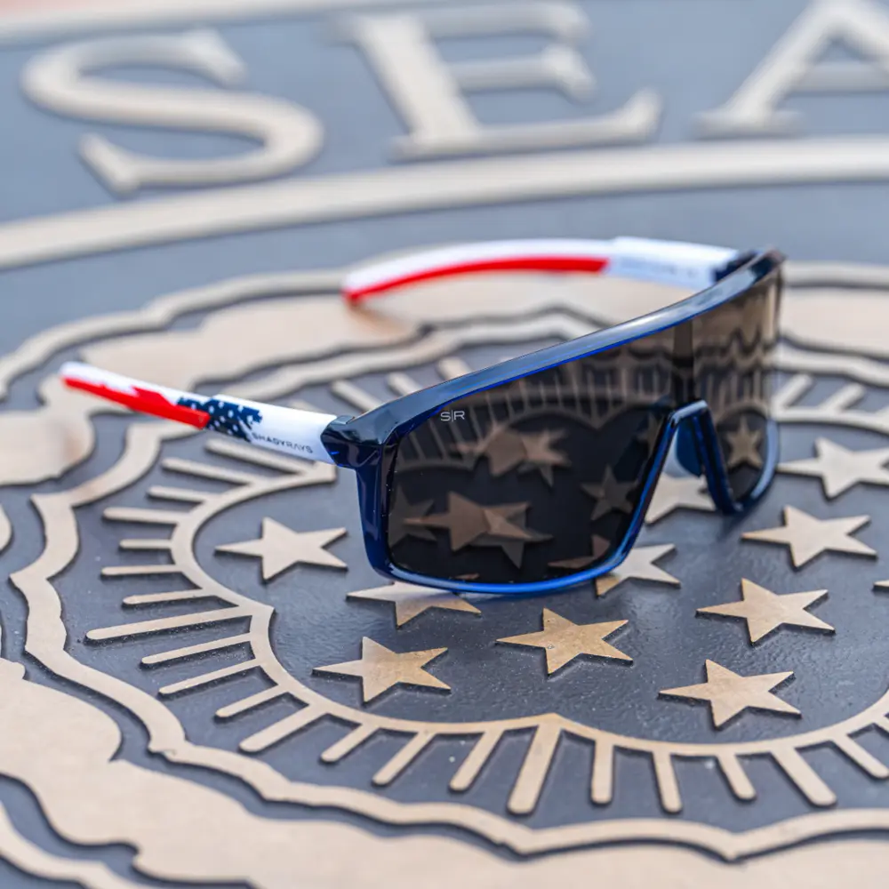 Rival - Patriot Polarized - Image 5