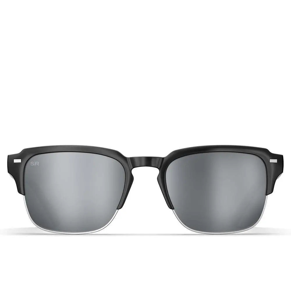 Kingbrook - Black Slate Polarized - Image 2