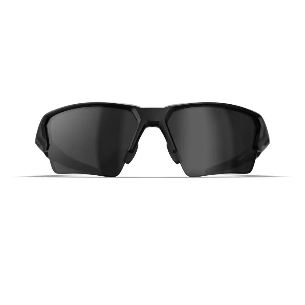 Youth Talon - Blackout - Image 2