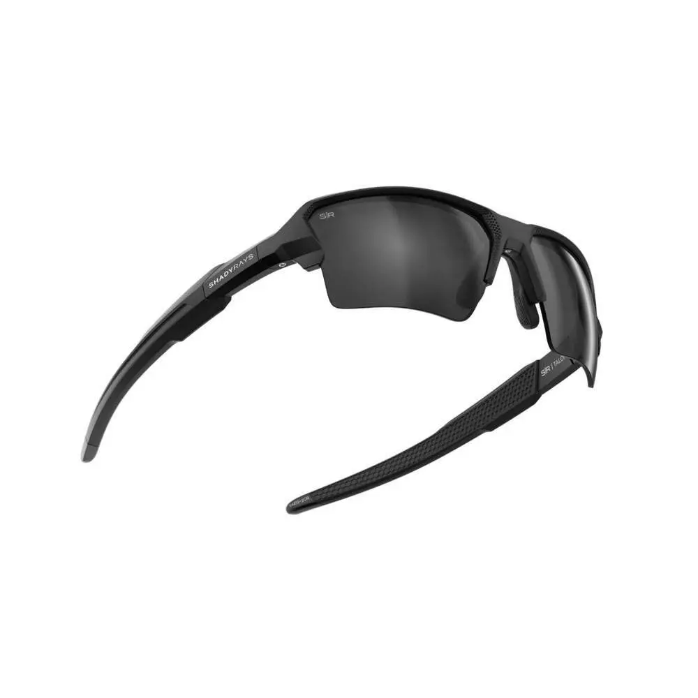 Talon Elite - Blackout - Image 4