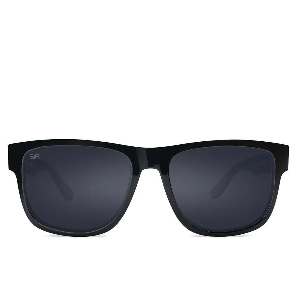 Mojave - Blackout Polarized - Image 2