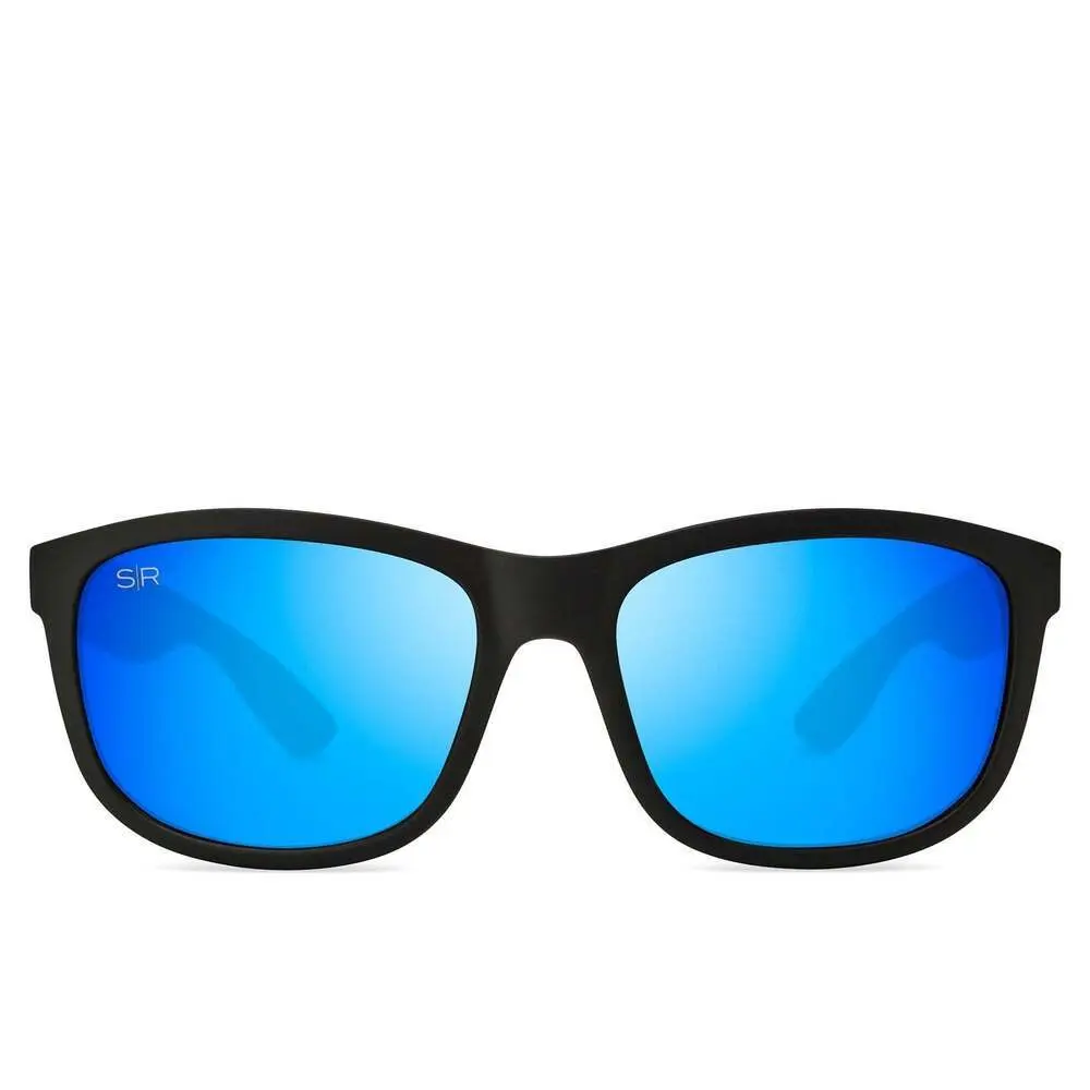 Kid's Signature Series - Black Glacier Polarized - Image 2