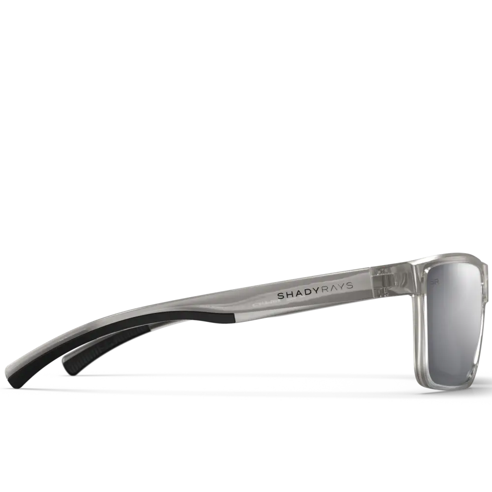 Cayman - Slate Smoke Polarized - Image 3