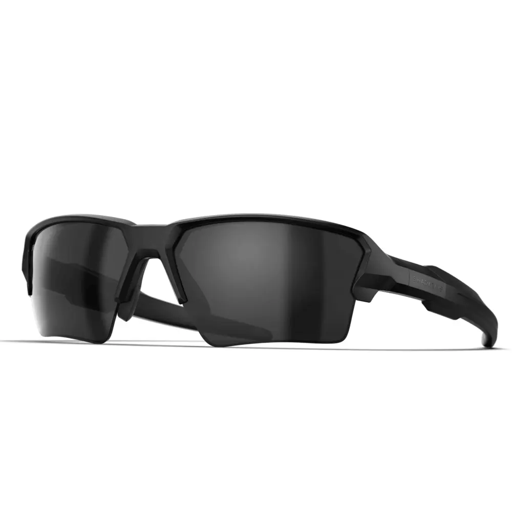 Talon - Blackout Polarized Undercover - Image 3