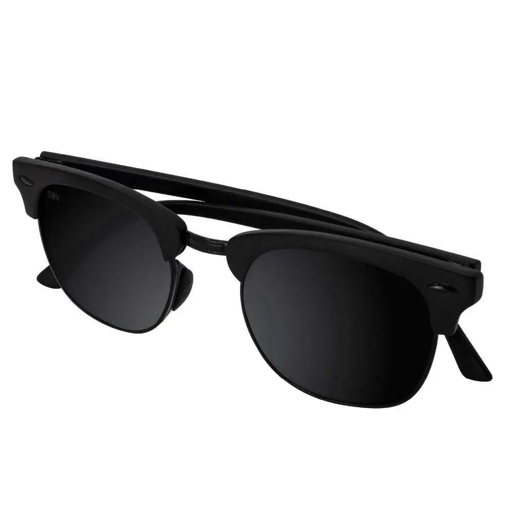 Tangle Free Oakmont - Stealth Polarized - Image 4