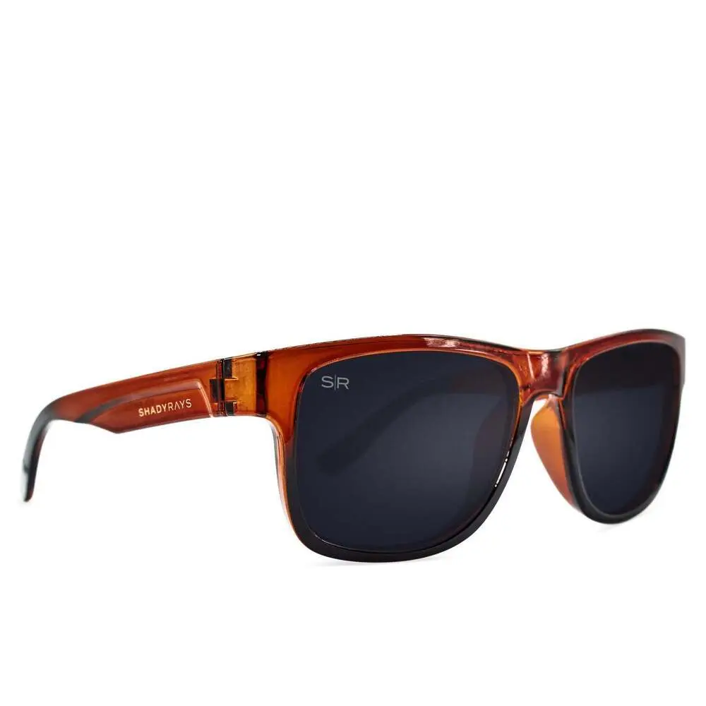 Mojave - Bourbon Polarized - Image 3