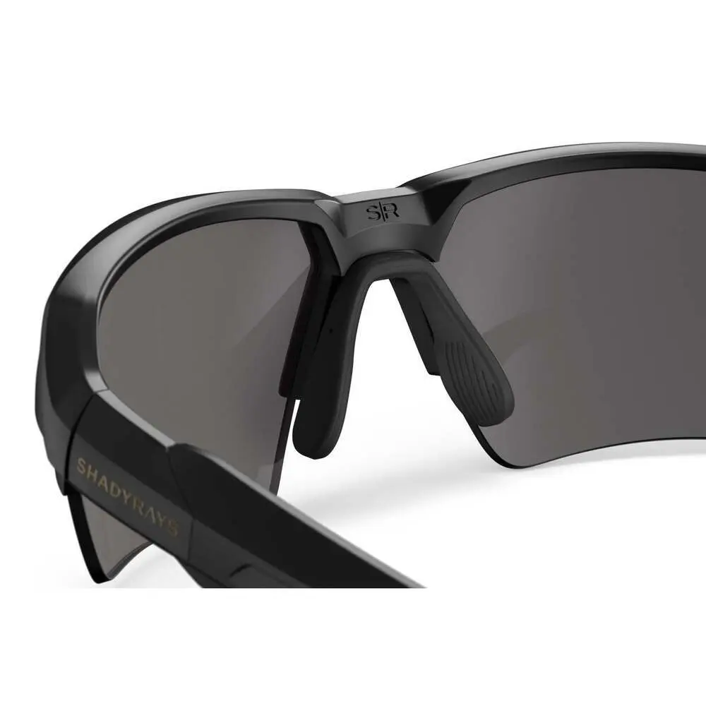 Talon - Kyle Busch Edition - Image 5
