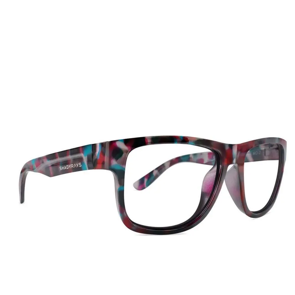 Mojave Rx - Patriotic Tortoise - Image 2