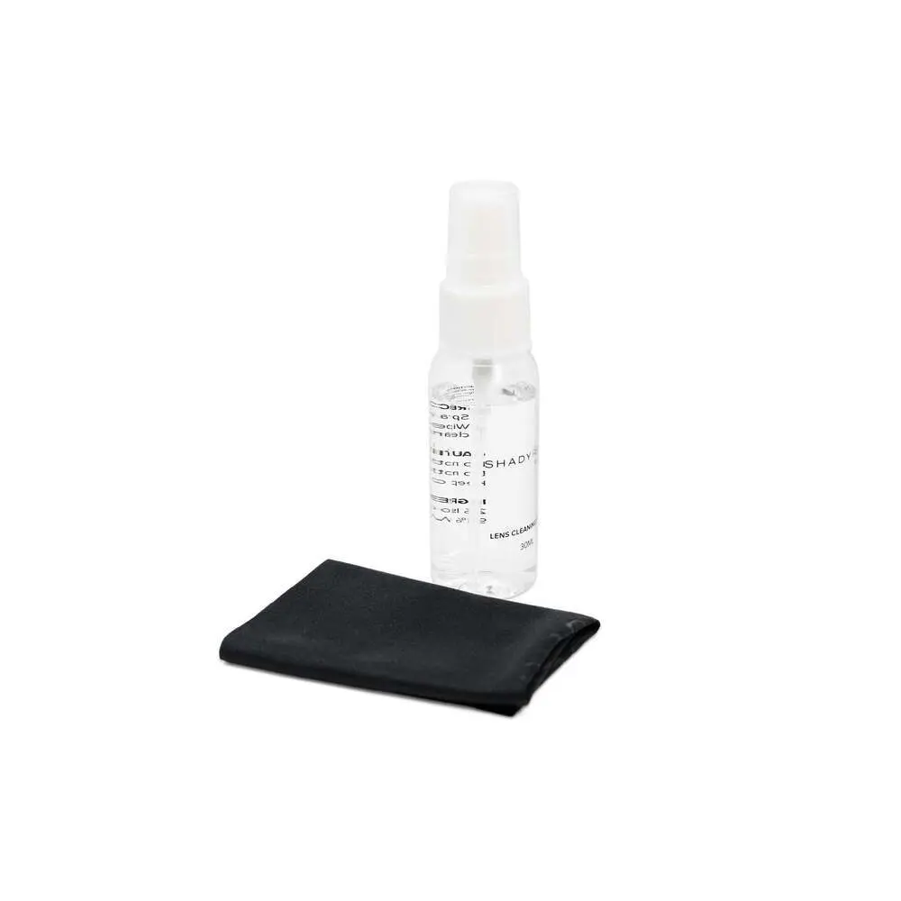Lens Cleaning Kit - Image 6