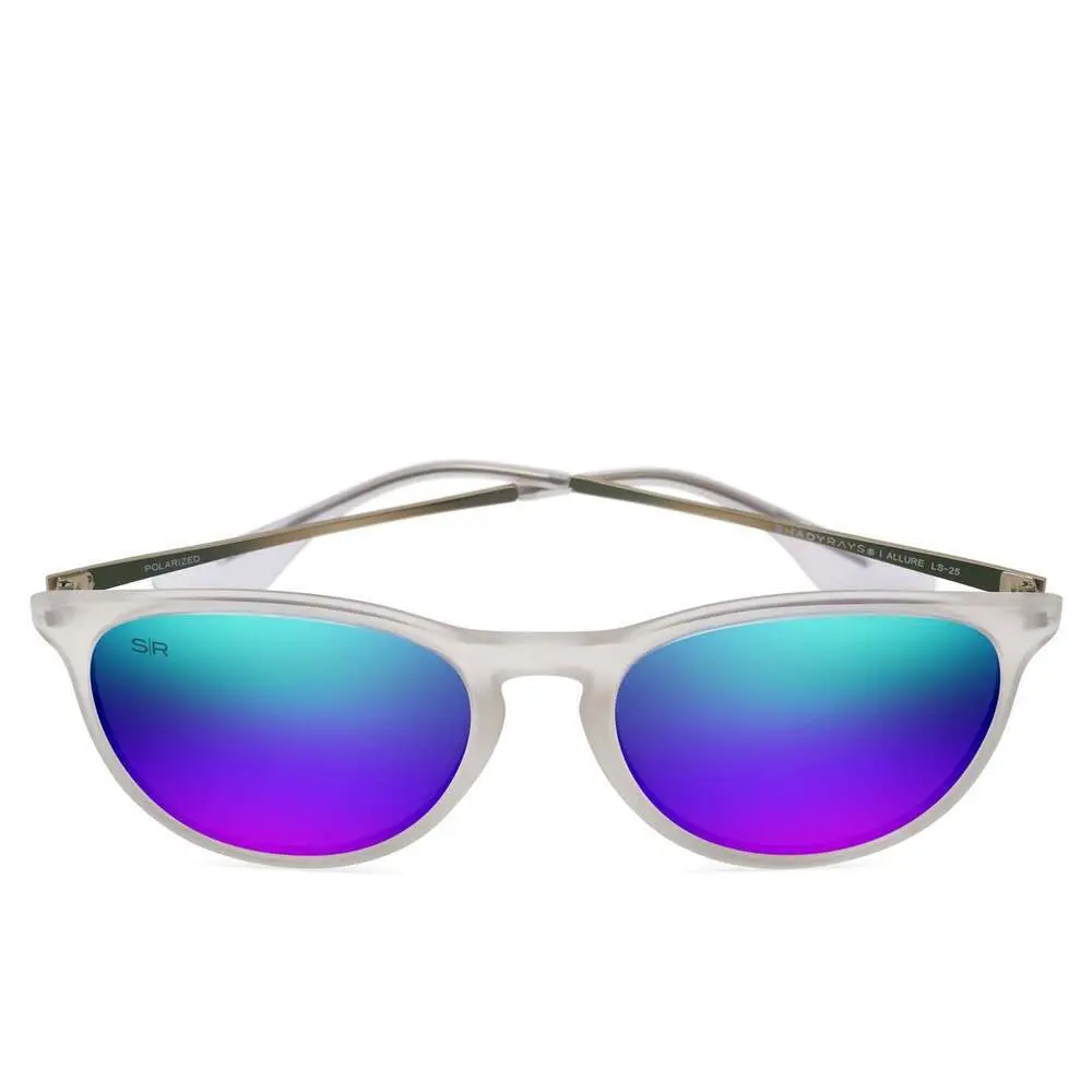Allure - Crystal Lagoon Polarized - Image 5