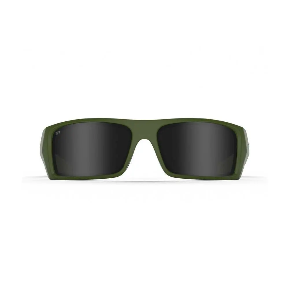Reign - Ridge Polarized - Image 2