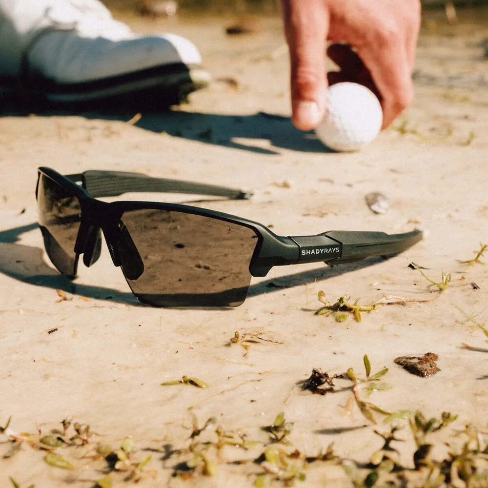 Talon Elite - Blackout - Image 8