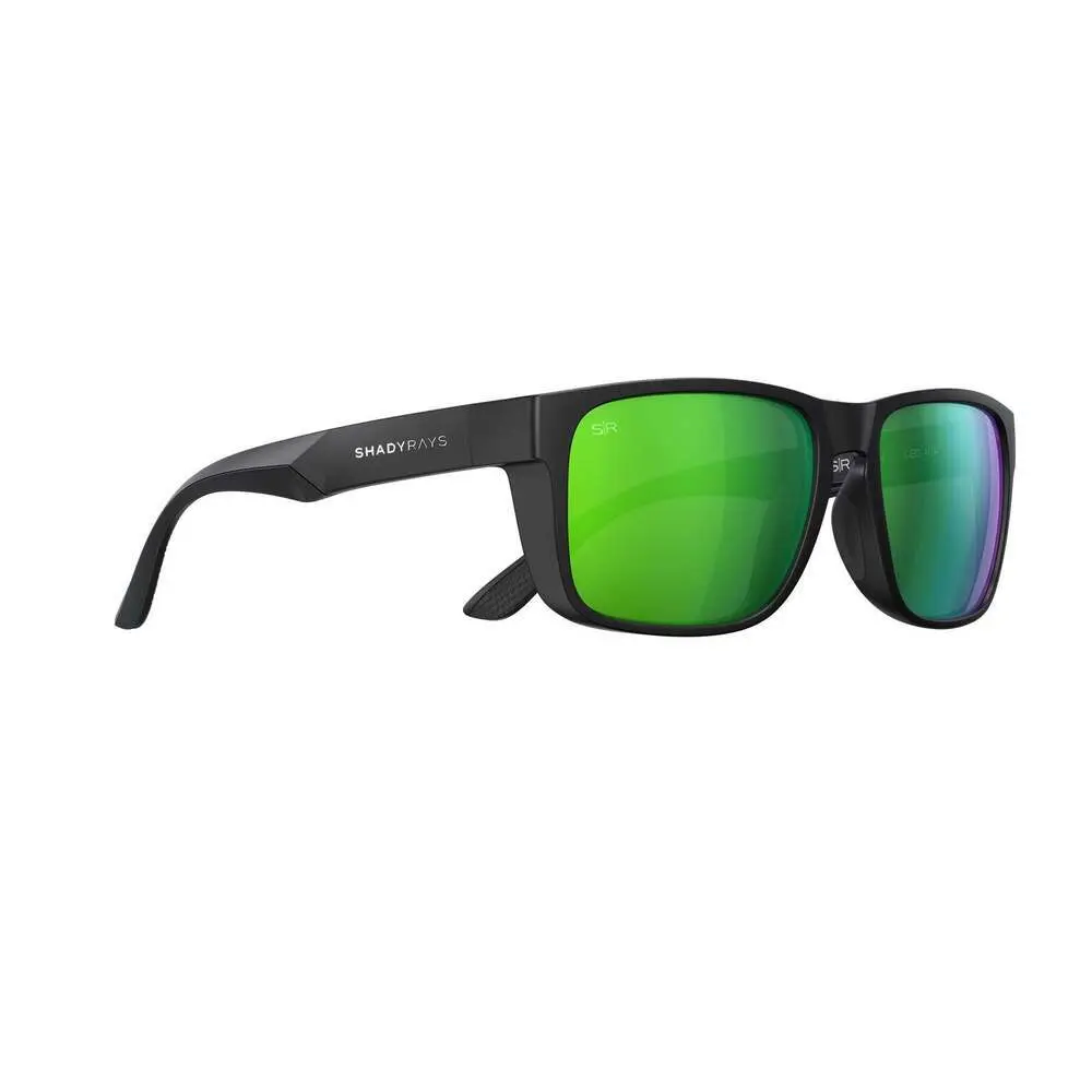 Titan Elite - Black Emerald - Image 3