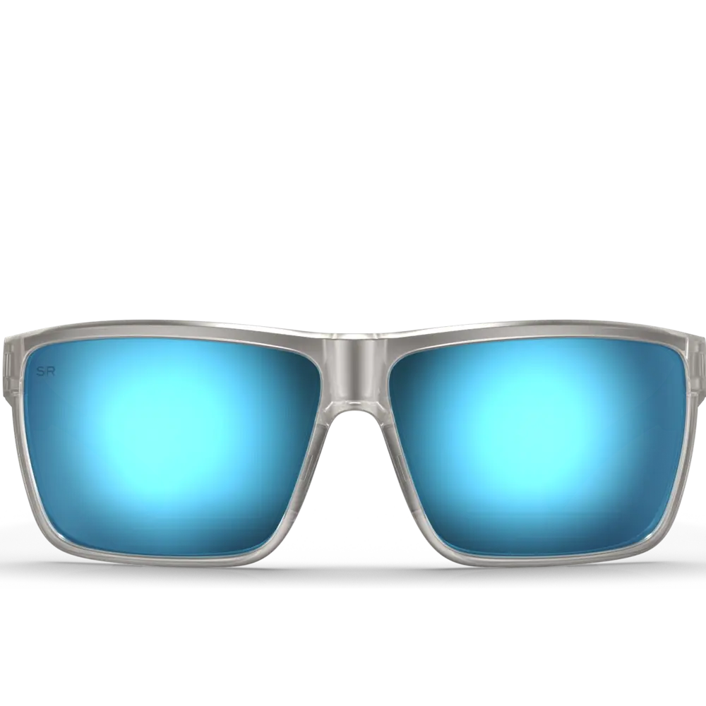 Cayman - Ocean Smoke Polarized - Image 2