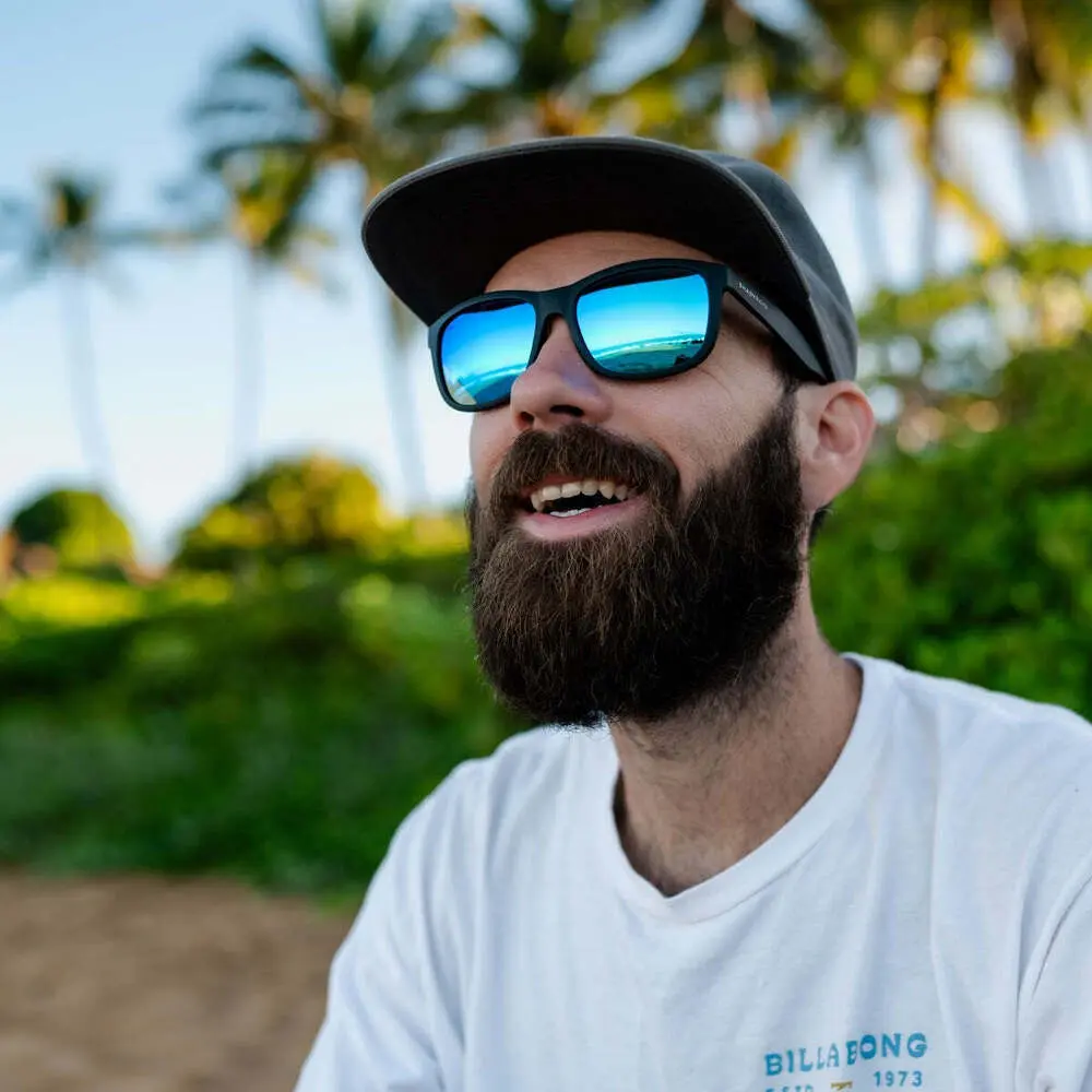 Signature Series - Black Glacier Polarized - Image 4
