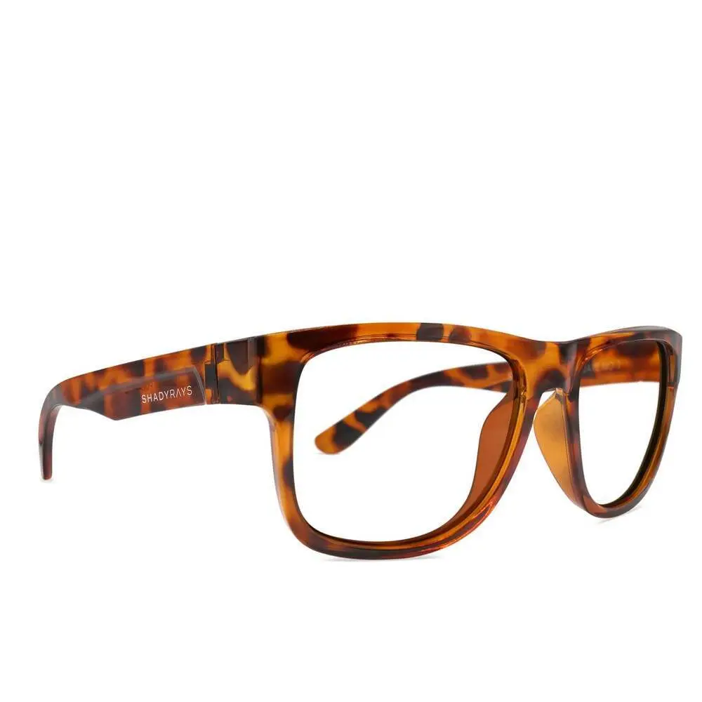 Mojave Rx - Amber Tortoise - Image 2
