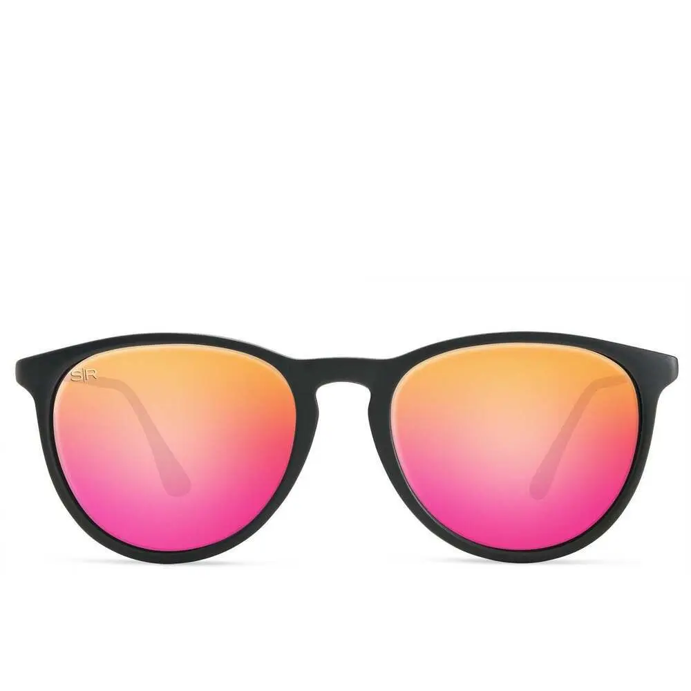 Allure - Calimesa Blush Polarized - Image 2