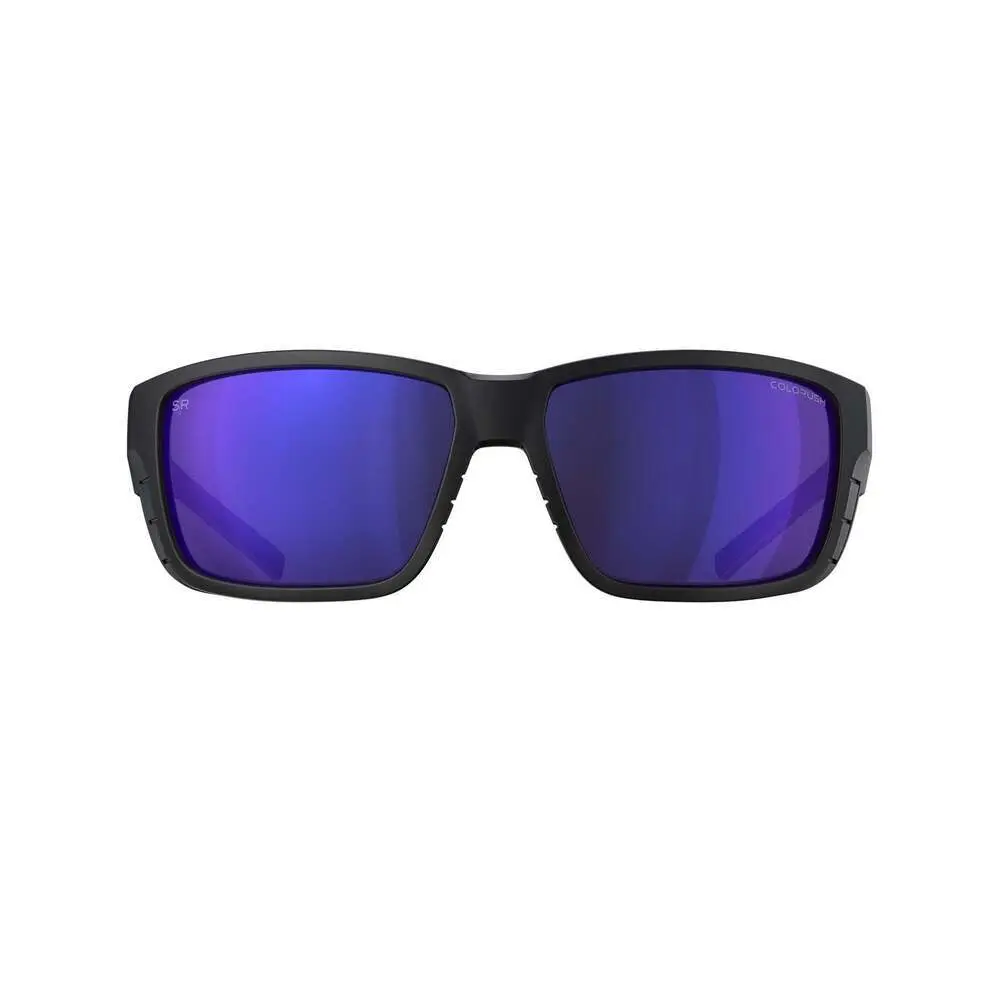 Capitan Elite - Black Royal Polarized - Image 2