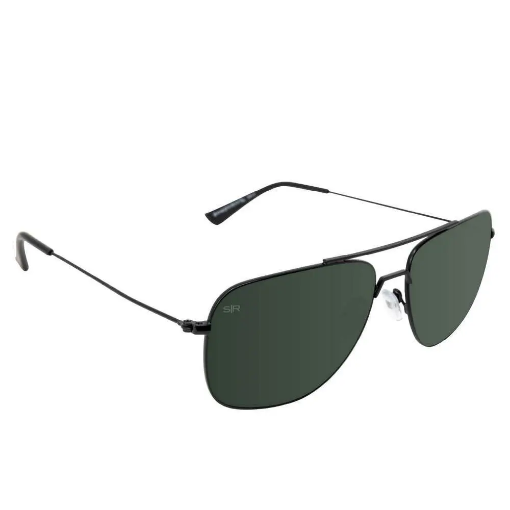 Navigator - Ranger Polarized - Image 2