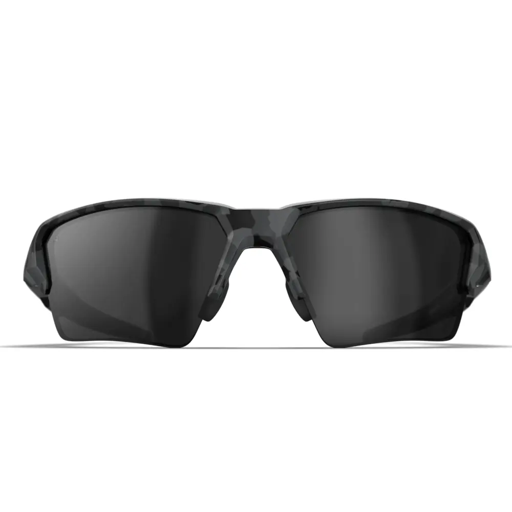 Talon - Black Camo Polarized - Image 2