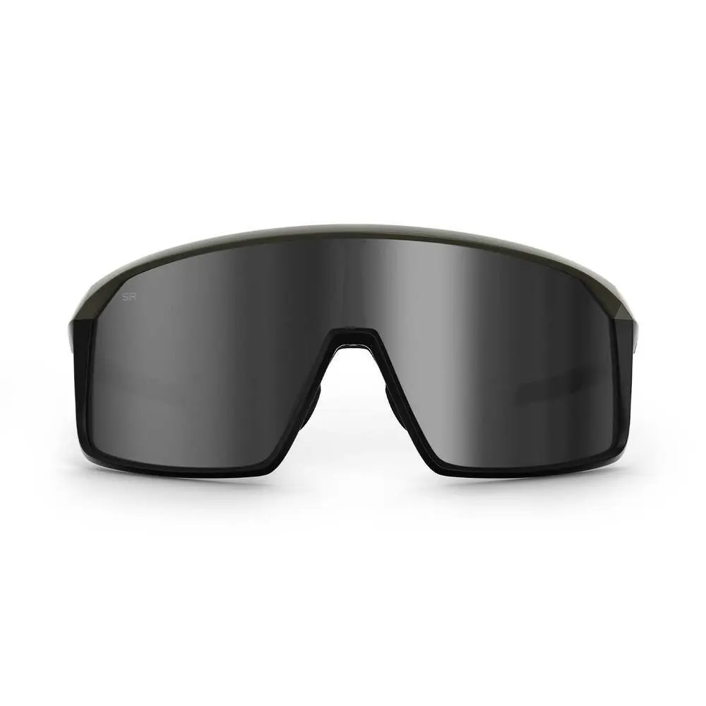 Rival - Ridge Polarized - Image 2