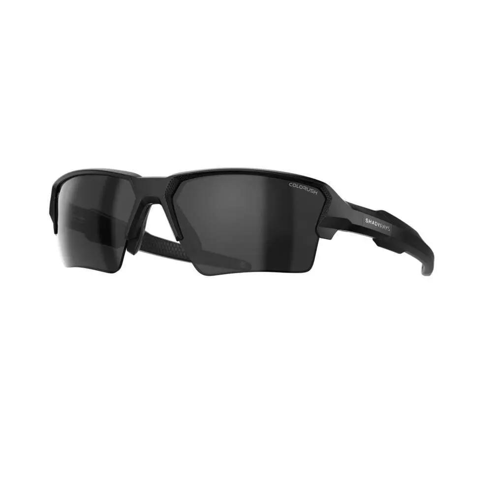 Talon Elite - Blackout - Image 3