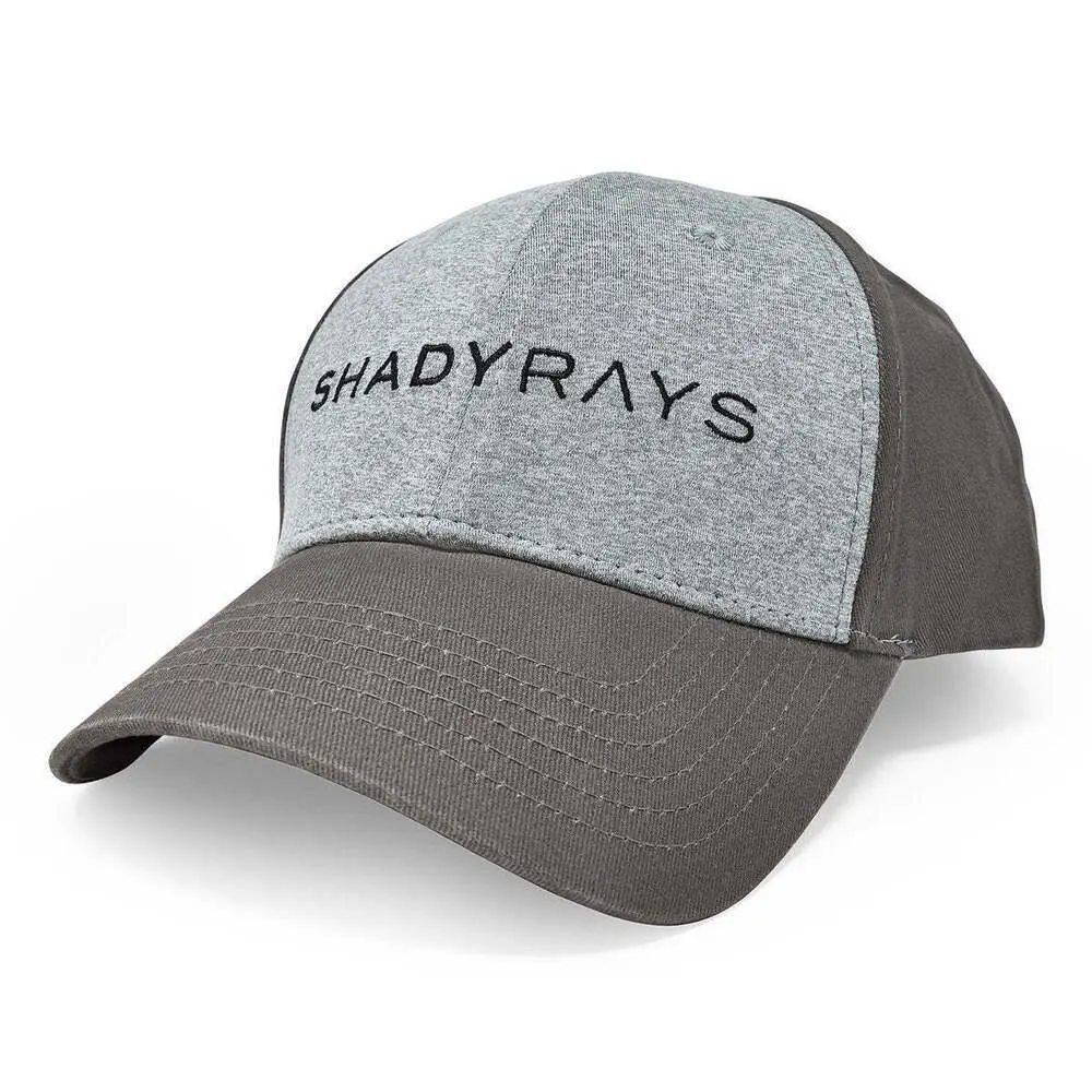 Dual-Tone Hat - Slate - Image 2
